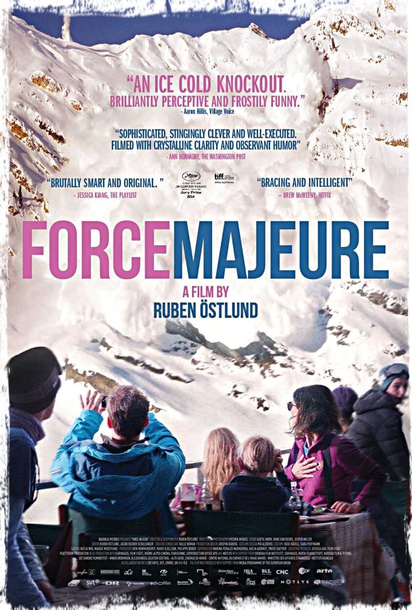 force-majeure.jpg