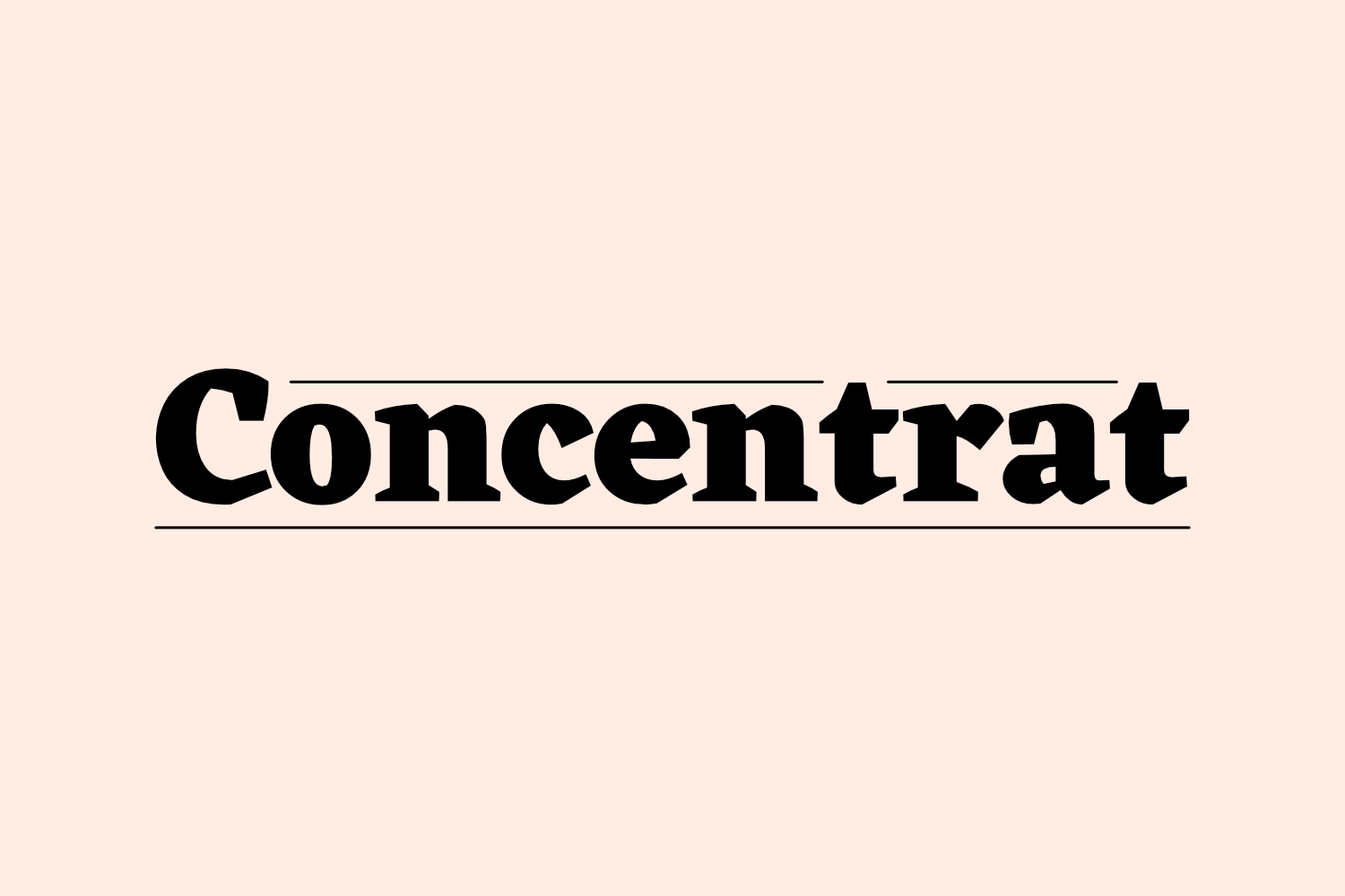concentrat.png