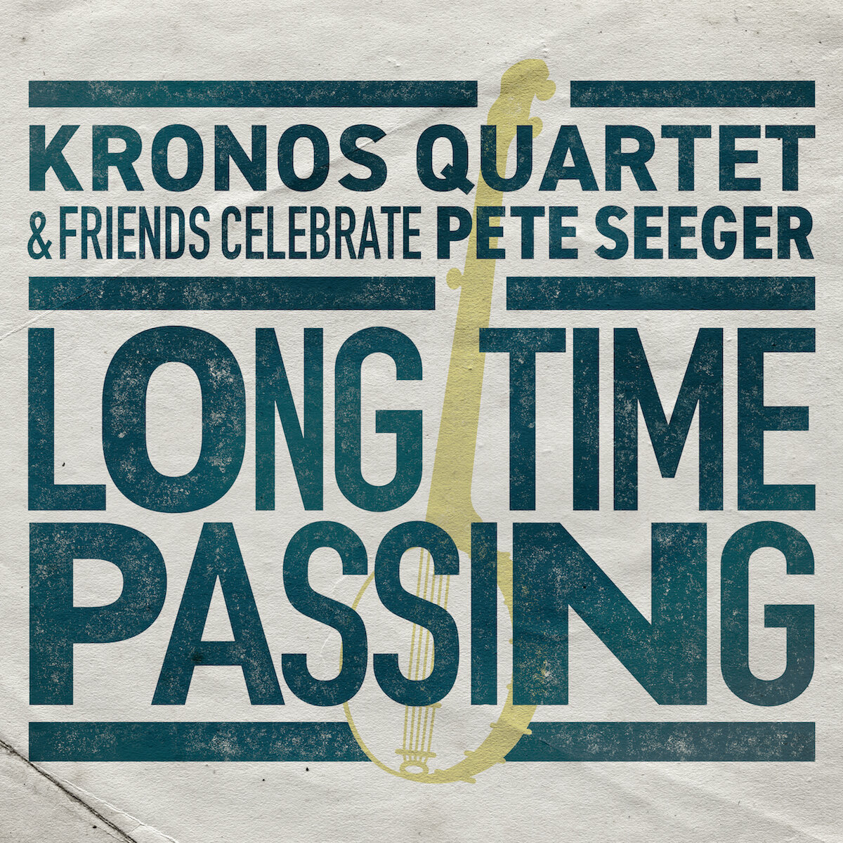 kronos-quartet-long-time-passing-album.jpg