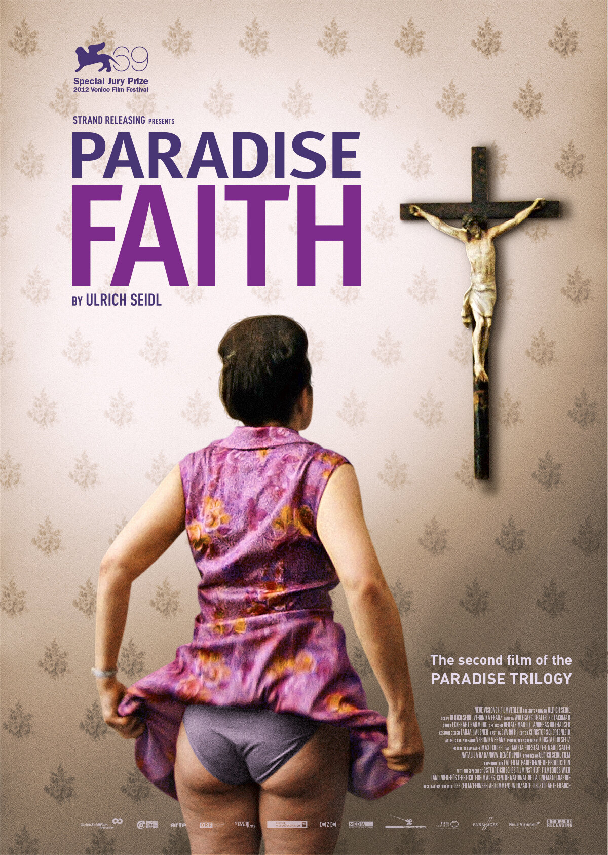 Paradise Faith.jpg